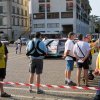 16 rally prealpi trevigiane_04